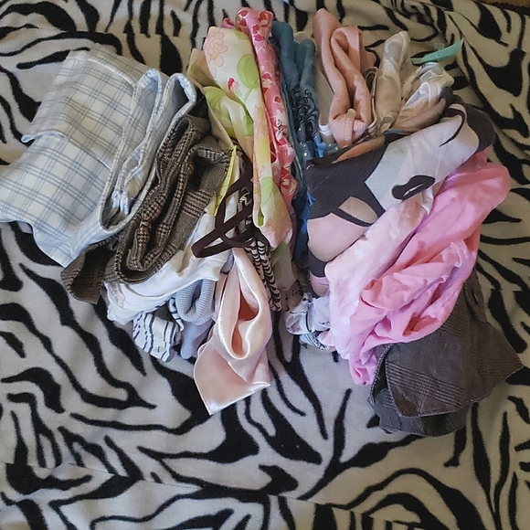 Check out my closet!!☆ - Picture 8 of 9